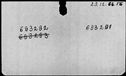 00125534.jpg