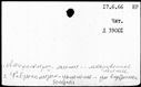 00125824.jpg