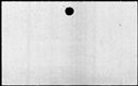 00125840.jpg