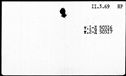 00125938.jpg