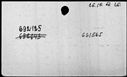 00125980.jpg
