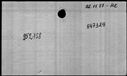 00718154.jpg