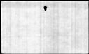 00718194.jpg