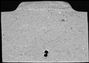 00718220.jpg