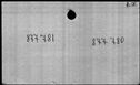 00718410.jpg