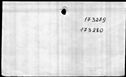 00718416.jpg