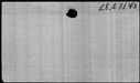 00718544.jpg