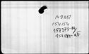 00718576.jpg