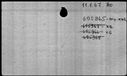 00718586.jpg