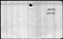 00718604.jpg
