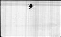 00718630.jpg
