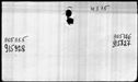 00718656.jpg