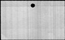 00718702.jpg