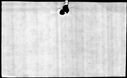 00718704.jpg