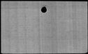 00718840.jpg