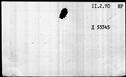 00718870.jpg