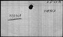 00718872.jpg