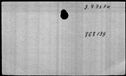 00718876.jpg