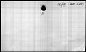 00718890.jpg
