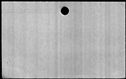 00718902.jpg