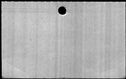 00718904.jpg