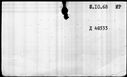 00718906.jpg