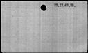 00718910.jpg