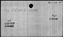00718930.jpg