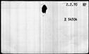 00718942.jpg