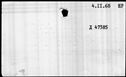 00718948.jpg
