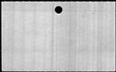 00718966.jpg