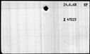 00718988.jpg