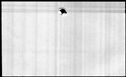 00719030.jpg
