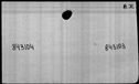 00719066.jpg