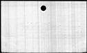 00719074.jpg
