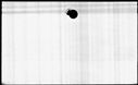 00719080.jpg