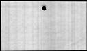 00719136.jpg