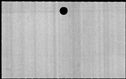 00719142.jpg