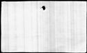 00719156.jpg