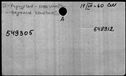 00719166.jpg