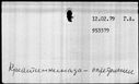 00719186.jpg