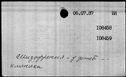 00719190.jpg