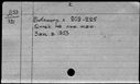 00719193.jpg