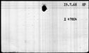 00719198.jpg