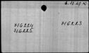 00719200.jpg
