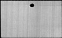 00719204.jpg
