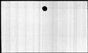 00719214.jpg