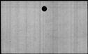 00719230.jpg