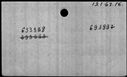 00719234.jpg