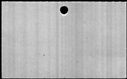 00719240.jpg